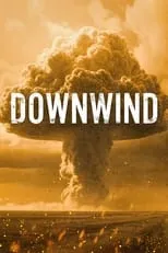 Poster de Downwind