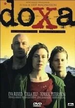 Poster de Doxa