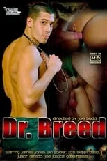 Película Dr. Breed