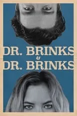 Kate Freund interpreta a Pamela en Dr. Brinks & Dr. Brinks