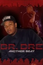 Dele Fadele es  en Dr. Dre: Another Beat