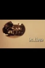 Kelli Wheeler interpreta a Fred en Dr. Hugo