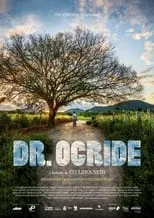 Película Dr. Ocride