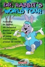 Película Dr. Rabbit's World Tour