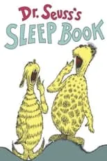 Póster de la película Dr. Seuss's Sleep Book