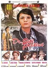 Película Dr. Siti Pertiwi Kembali ke Desa