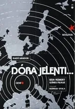 Película Dóra jelenti