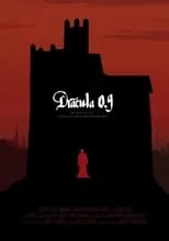 Póster de la película Dracula 0.9