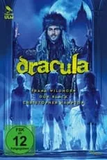 Película Dracula: Das Musical