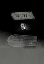 Julie Hayden es  en Dracula: Live from Transylvania