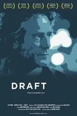 Película Draft