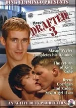 Película Drafted 3