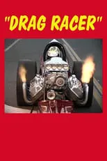 Película Drag Racer