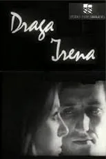 Dina Rutic es  en Draga Irena!