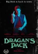 Póster de la película Dragan's Pack