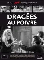 Sophie Grimaldi interpreta a (uncredited) en Dragées au poivre