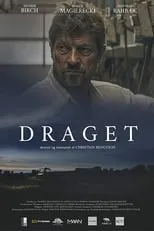 Película Draget