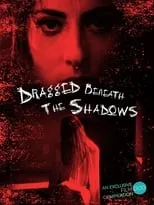 Aleksander Varadian interpreta a  en Dragged Beneath The Shadows