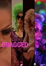 Poster de Dragged