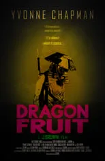 Poster de la película Dragon Fruit - Películas hoy en TV