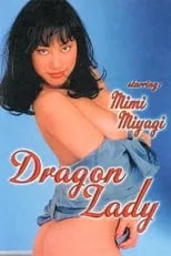 Película Dragon Lady