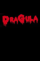 August Roads interpreta a Charles en Dragula