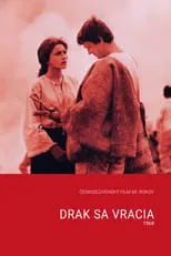 Película Drak sa vracia