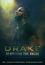 Póster de la película Drake: Rewriting the Rules