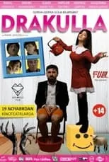 Película Drakulla