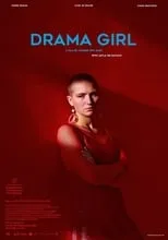 Poster de la película Drama Girl - Películas hoy en TV