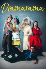 Poster de Dramarama