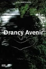 Película Drancy Avenir