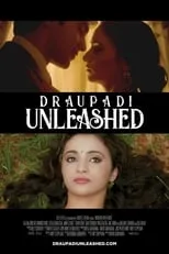 Película Draupadi Unleashed