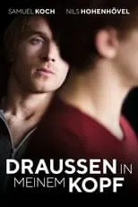 Poster de la película Draussen in Meinem Kopf - Películas hoy en TV