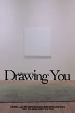 Película Drawing You