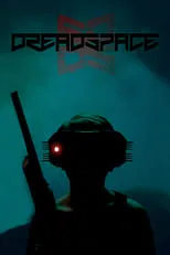 Película Dreadspace