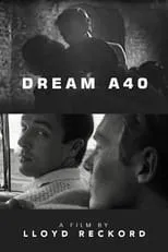 Película Dream A40