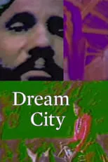 Película Dream City