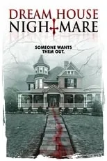 Poster de Dream House Nightmare