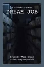 Película Dream Job