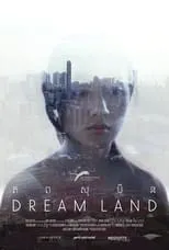 Película Dream Land