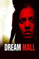 Neha Joshi es  en Dream Mall