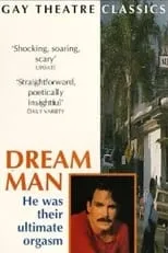 Película Dream Man