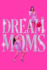 Brenda Lee Howard interpreta a Crystal en Dream Moms