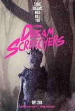 Póster de la película Dream Screechers