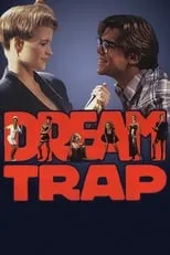 Póster de la película Dream Trap