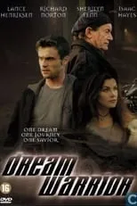 Poster de la película Dream Warrior - Películas hoy en TV