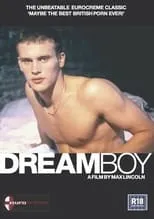 Poster de Dreamboy