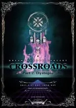 Kim Yoo-hyeon es Self (Yoohyeon) en Dreamcatcher [Crossroads: Part 2. Dystopia]