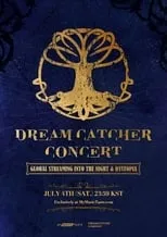 Kim Yoo-hyeon es Self (Yoohyeon) en Dreamcatcher [Into The Night & Dystopia]